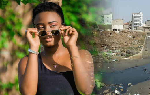 Dieyna-Baldé-avait-jeté-ses-téléphones-dans-le-canal-de-Ngor-avant-d'être-arrêtée