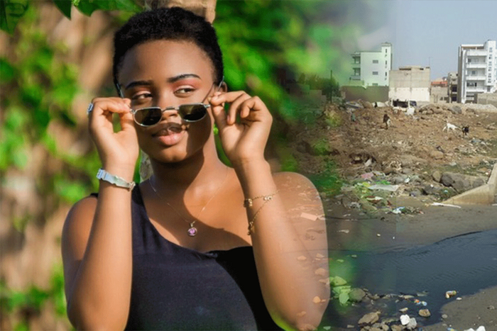 Dieyna-Baldé-avait-jeté-ses-téléphones-dans-le-canal-de-Ngor-avant-d'être-arrêtée