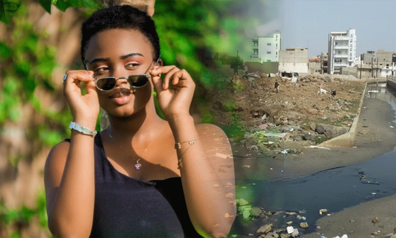 Dieyna-Baldé-avait-jeté-ses-téléphones-dans-le-canal-de-Ngor-avant-d'être-arrêtée