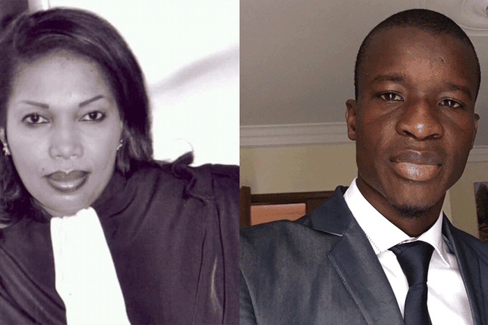 Me-Dior-Diagne-vs-Me-Bamba-Cissé