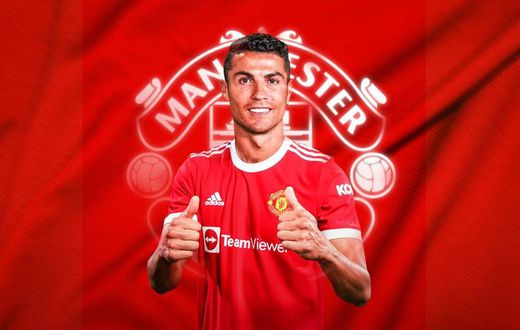 CR7
