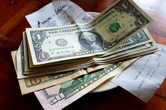 tippourboiregratuity-nyts