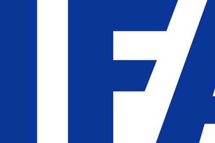Fédération internationale de football association (FIFA)