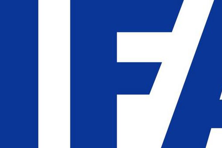 Fédération internationale de football association (FIFA)