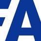 Fédération internationale de football association (FIFA)