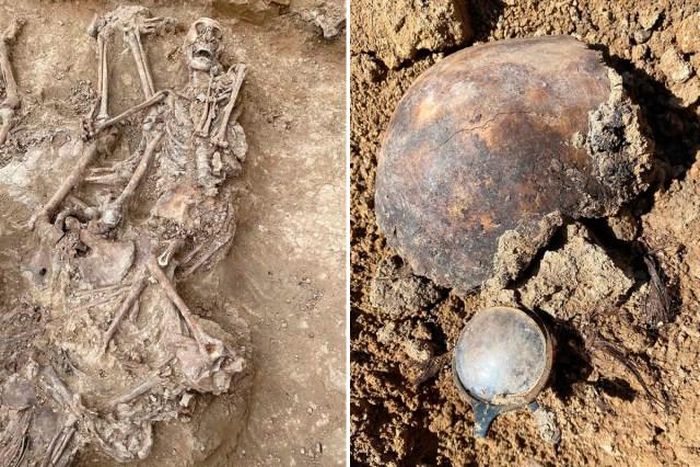 La-carriere-de-la-mort-dHitler-ou-les-nazis-ont