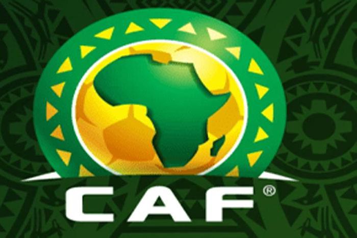 LA CAN ENCORE REPORTÉE PAR LA CAF