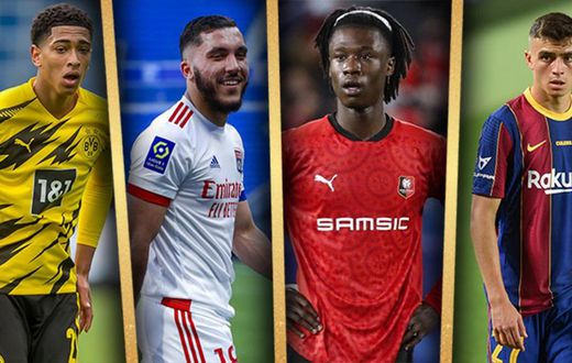 golden-boy-2021