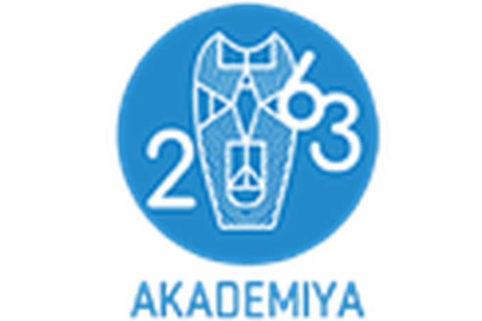 AKADEMIYA2063