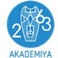 AKADEMIYA2063