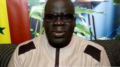 Sa Ndiogou