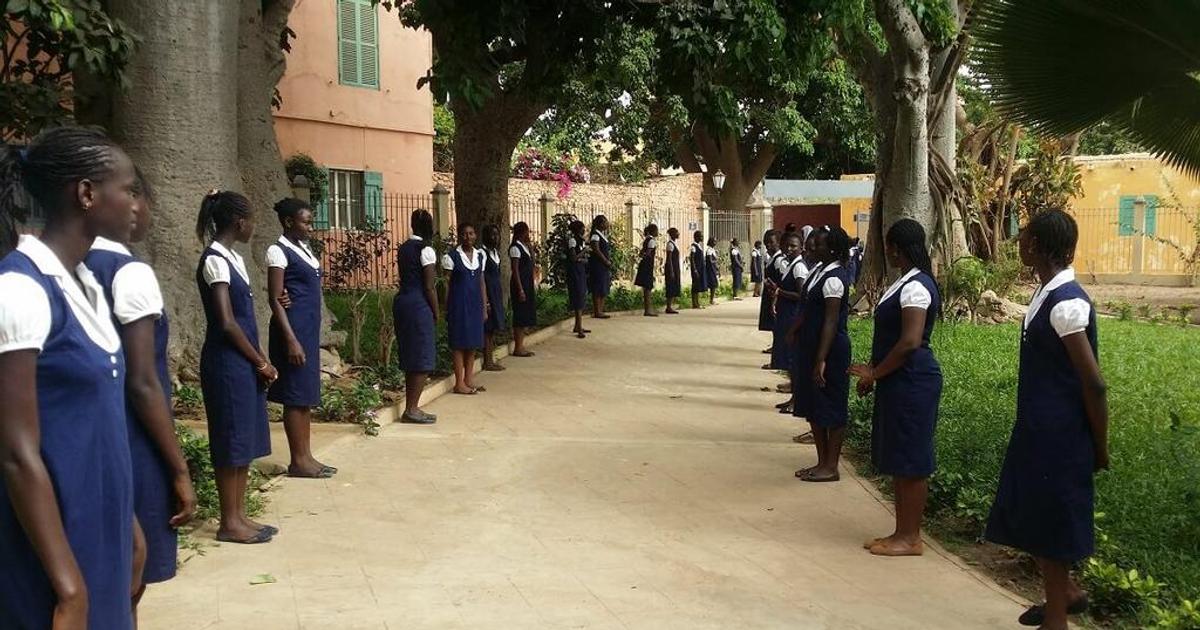 concours-d-entr-e-mariama-b-24-admis-pour-le-priv-catholique-1e