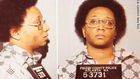 Where Is Serial Killer Wayne Williams Now?