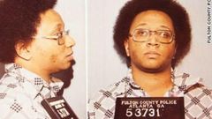 Where Is Serial Killer Wayne Williams Now?