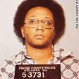 Where Is Serial Killer Wayne Williams Now?