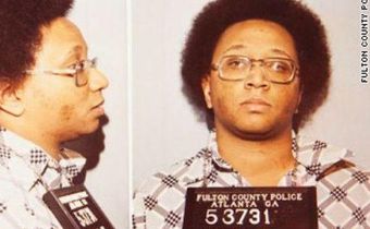 Where Is Serial Killer Wayne Williams Now?
