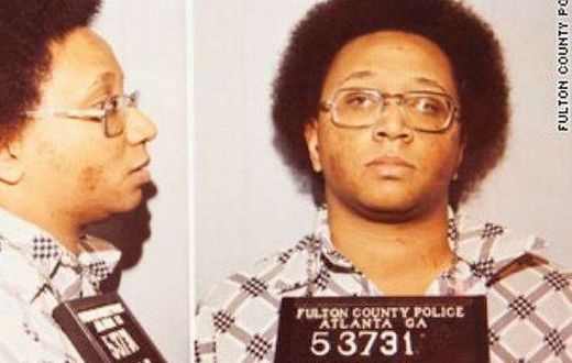 Where Is Serial Killer Wayne Williams Now?