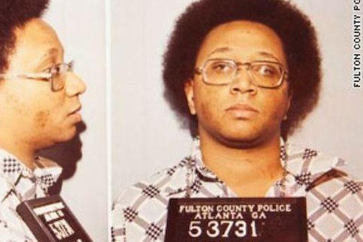 Where Is Serial Killer Wayne Williams Now?
