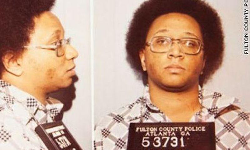 Where Is Serial Killer Wayne Williams Now?