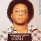 Where Is Serial Killer Wayne Williams Now?