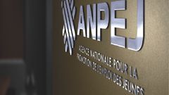 ANPEJ