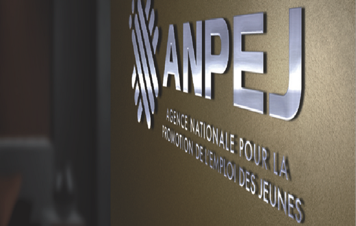 ANPEJ