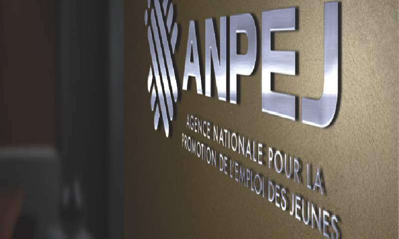 ANPEJ