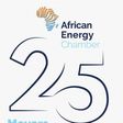 African Energy Chamber