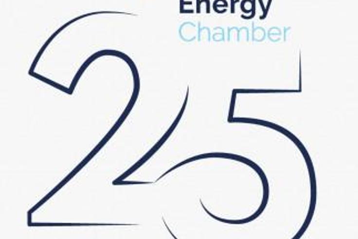 African Energy Chamber
