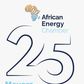 African Energy Chamber
