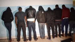 bande-de-malfaiteurs-696x394