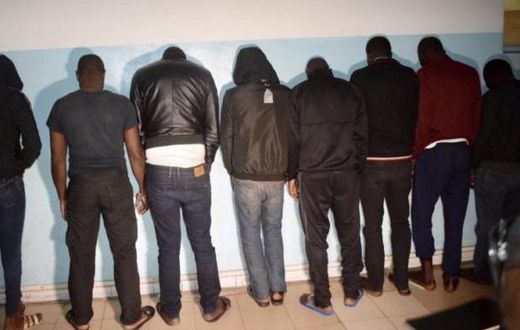 bande-de-malfaiteurs-696x394