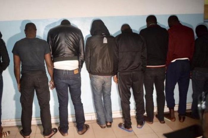 bande-de-malfaiteurs-696x394