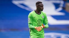 Edouard-Mendy-2