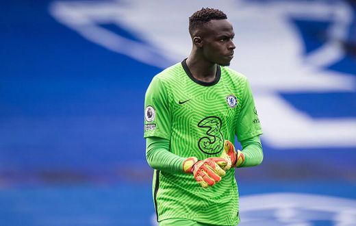 Edouard-Mendy-2