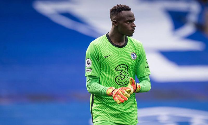 Edouard-Mendy-2