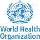 World Health Organization (WHO)