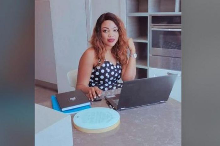 L’ESP rend hommage à Lotaly Mollet