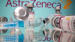 Vaccin AstraZeneca