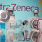 Vaccin AstraZeneca