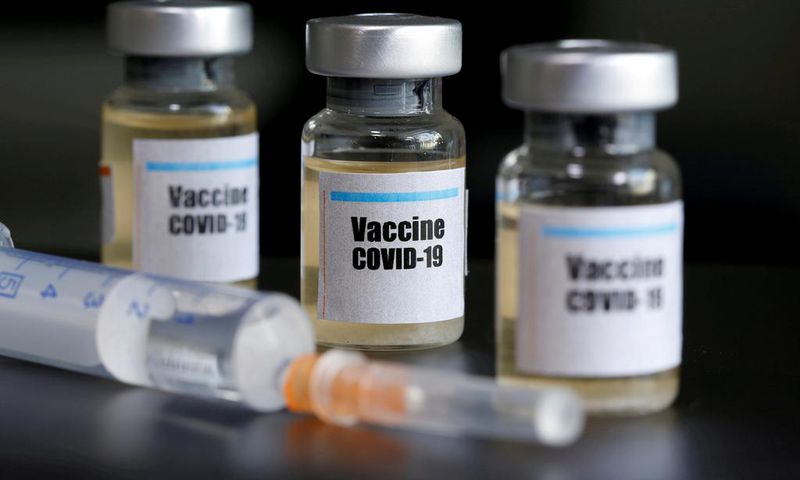 2020 05 18T183810Z_2029639521_RC26RG94SPAO_RTRMADP_3_HEALTH CORONAVIRUS ASTRAZENECA ALLIANCES.JPG