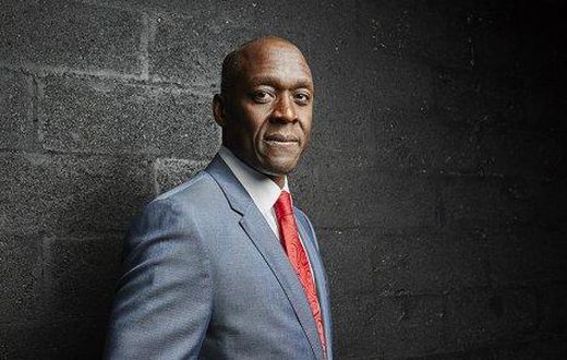 Makhtar Diop