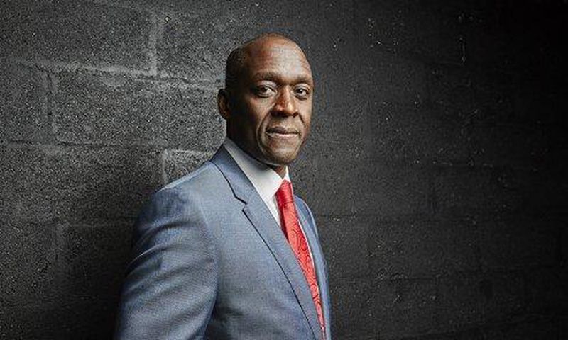 Makhtar Diop