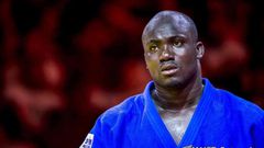 mbagnik-ndiaye-judo