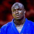 mbagnik-ndiaye-judo