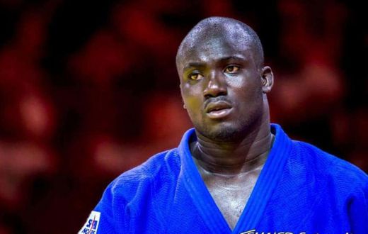 mbagnik-ndiaye-judo