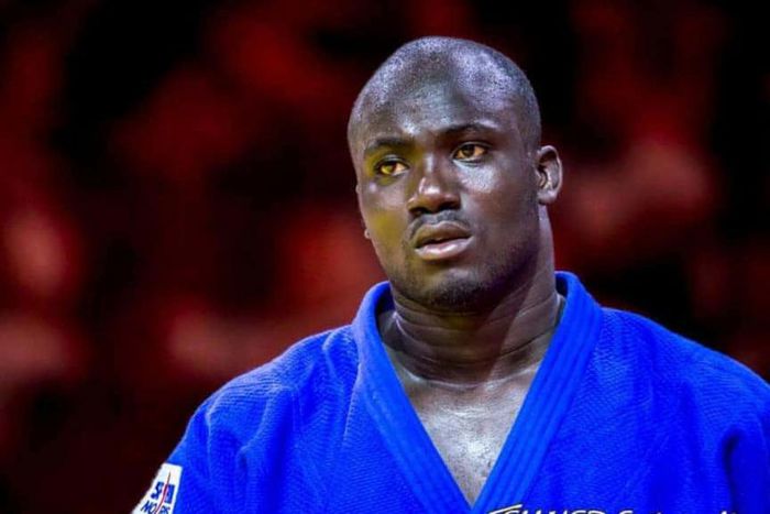 mbagnik-ndiaye-judo