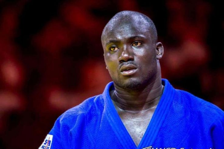 mbagnik-ndiaye-judo