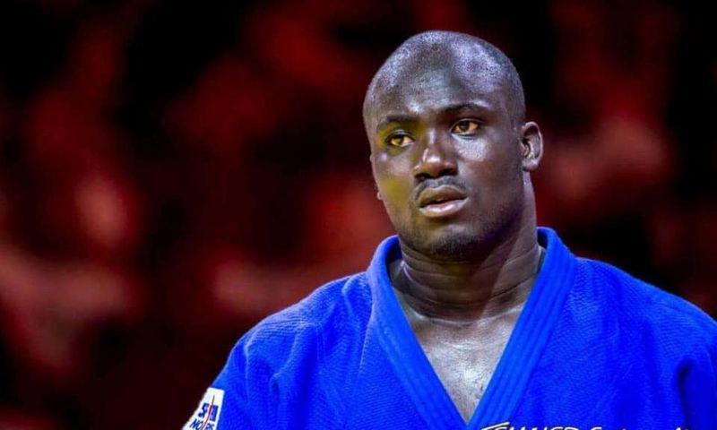 mbagnik-ndiaye-judo