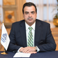 Arab Petroleum Investments Corporation (APICORP)